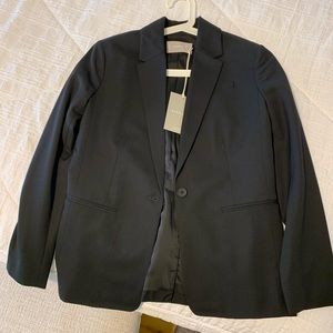 Everlane blazer